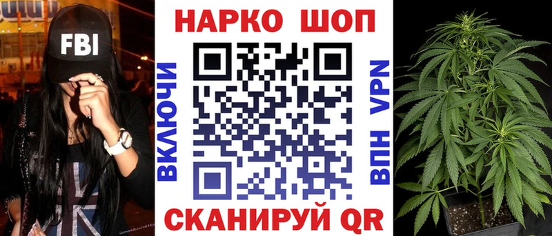 Галлюциногенные грибы Стародуб