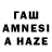 ТГК концентрат Arni G