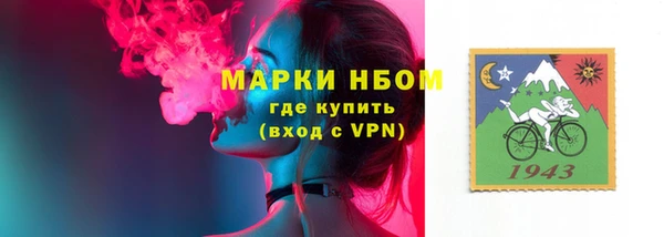 молекула духа Алексеевка