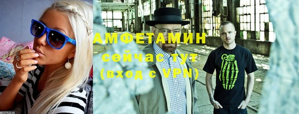 молекула духа Алексеевка