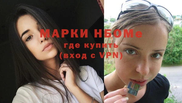 молекула духа Алексеевка
